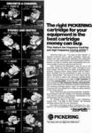 Pickering 1976 281.jpg